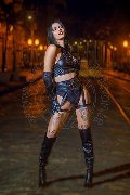 Foto Annunci Incontri Transescort Verona Nick Miller 3382945956 - 121