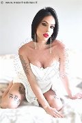 Foto Annunci Incontri Transescort Verona Nick Miller 3382945956 - 103