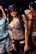 Foto Annunci Incontri Transescort Viareggio Bianca Mancini 3927186049 - 17