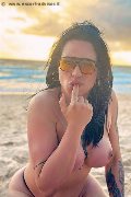 Foto Annunci Incontri Transescort Viareggio Bianca Mancini 3927186049 - 25