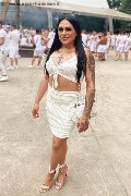 Foto Annunci Incontri Transescort Viareggio Bianca Mancini 3927186049 - 19