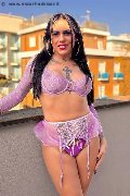 Foto Annunci Incontri Transescort Viareggio Bianca Mancini 3927186049 - 6