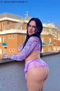 Foto Annunci Incontri Transescort Viareggio Bianca Mancini 3927186049 - 7