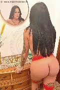 Foto Annunci Incontri Transescort Viareggio Bianca Mancini 3927186049 - 5
