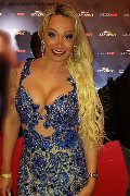 Foto Annunci Incontri Transescort Viareggio Walkiria Drumond Pornostar 3389678827 - 29