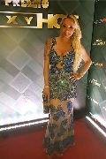 Foto Annunci Incontri Transescort Viareggio Walkiria Drumond Pornostar 3389678827 - 28
