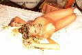 Foto Annunci Incontri Transescort Viareggio Walkiria Drumond Pornostar 3389678827 - 40