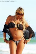 Foto Annunci Incontri Transescort Viareggio Walkiria Drumond Pornostar 3389678827 - 47