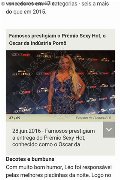 Foto Annunci Incontri Transescort Viareggio Walkiria Drumond Pornostar 3389678827 - 27