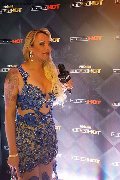 Foto Annunci Incontri Transescort Viareggio Walkiria Drumond Pornostar 3389678827 - 31