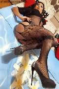 Foto Annunci Incontri Transescort Vibo Valentia Karolina 3895862422 - 1