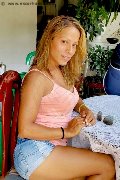 Foto Annunci Incontri Transescort Vicenza Nikol 3283734891 - 8