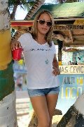 Foto Annunci Incontri Transescort Vicenza Nikol 3283734891 - 19