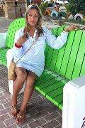 Foto Annunci Incontri Transescort Vicenza Nikol 3283734891 - 15