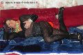 Foto Annunci Incontri Transescort Viterbo Carlotta 3737073698 - 10
