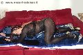 Foto Annunci Incontri Transescort Viterbo Carlotta 3737073698 - 9