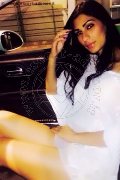 Foto Annunci Incontri Transescort Wiesbaden Fernanda 004915124374529 - 7
