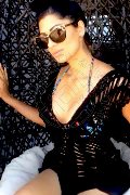 Foto Annunci Incontri Transescort Wiesbaden Fernanda 004915124374529 - 2