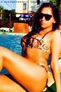 Foto Annunci Incontri Transescort Wiesbaden Fernanda 004915124374529 - 5