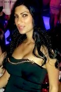 Foto Annunci Incontri Transescort Wiesbaden Fernanda 004915124374529 - 3