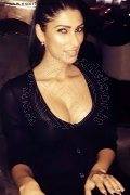 Foto Annunci Incontri Transescort Wiesbaden Fernanda 004915124374529 - 1