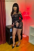 Foto Annunci Incontri Trav Bari Brenda 3533460668 - 4