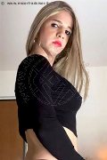 Foto Annunci Incontri Trav Bari Lorena 3533705983 - 12