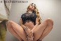 Foto Annunci Incontri Trav Basilea Flavia Bambola 3313153877 - 70