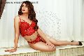 Foto Annunci Incontri Trav Basilea Flavia Bambola 3313153877 - 37