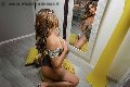 Foto Annunci Incontri Trav Basilea Flavia Bambola 3313153877 - 67