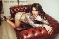 Foto Annunci Incontri Trav Basilea Flavia Bambola 3313153877 - 29