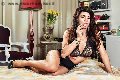 Foto Annunci Incontri Trav Basilea Flavia Bambola 3313153877 - 80