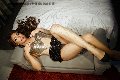 Foto Annunci Incontri Trav Basilea Flavia Bambola 3313153877 - 9