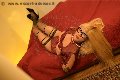 Foto Annunci Incontri Trav Belinda Xl 3279439251 - 15