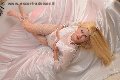 Foto Annunci Incontri Trav Belinda Xl 3279439251 - 18