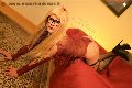 Foto Annunci Incontri Trav Belinda Xl 3279439251 - 16