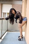 Foto Annunci Incontri Trav Bologna Zaffira Dior 3512239498 - 51