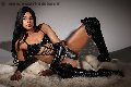 Foto Annunci Incontri Trav Chiavari Ayla Sexy 3520299116 - 16