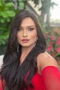 Foto Annunci Incontri Trav Cremona Rayssa Sexy 3514103630 - 1