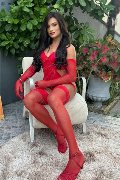 Foto Annunci Incontri Trav Cremona Rayssa Sexy 3514103630 - 2