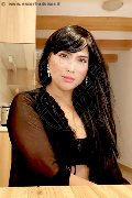 Foto Annunci Incontri Trav Enna Lalla 3519347525 - 6