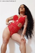 Foto Annunci Incontri Trav Foggia Meryen 3509099605 - 10