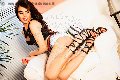 Foto Annunci Incontri Trav Milano Barbara 3509721183 - 20