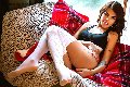 Foto Annunci Incontri Trav Milano Barbara 3509721183 - 27