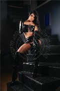 Foto Annunci Incontri Trav Milano Barbara 3509721183 - 8