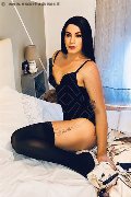 Foto Annunci Incontri Trav Milano Elisa 3512604780 - 47