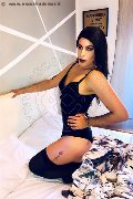 Foto Annunci Incontri Trav Milano Elisa 3512604780 - 46