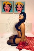Foto Annunci Incontri Trav Milano Elisa 3512604780 - 63