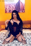 Foto Annunci Incontri Trav Milano Elisa 3512604780 - 55