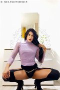 Foto Annunci Incontri Trav Milano Elisa 3512604780 - 36